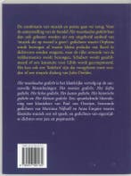 Het muzikaalste gedicht 9789057590184, Verzenden, Gelezen