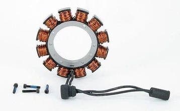 Stator Harley-Davidson 1984-1990 nieuw, Verzenden, Nieuw