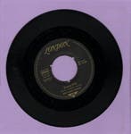 Billy Vaughn Orchestra – La Paloma / Singing Hills (7-Vinyl, Cd's en Dvd's, Vinyl Singles, Ophalen of Verzenden, Nieuw in verpakking