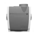 Vasco C400RF ventilatiebox 400 m³/h  Randaarde en Perilex, Verzenden, Nieuw