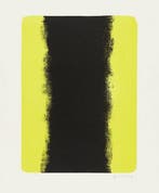 Hans Hartung (1904-1989) - L-5-1974