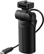 VCT-SGR1 Shooting Grip / Ministatief voor Sony Cyber-shot Ca, Verzenden, Zo goed als nieuw