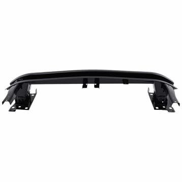 Bumper drager voor geschikt voor VW Golf Sportsvan 1.2-1...., Auto-onderdelen, Verzenden, Nieuw, Volkswagen