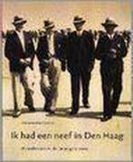 IK HAD EEN NEEF IN DEN HAAG 9789040092015 A. Cottaar, Boeken, Verzenden, Zo goed als nieuw, A. Cottaar