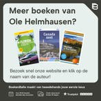 Vancouver en de Canadese rockies / Wat & Hoe Reisgids, Verzenden, Zo goed als nieuw, Ole Helmhausen