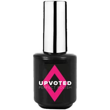 Upvoted  Perfect Polish  #293 Disco Darling, Verzenden, Nieuw