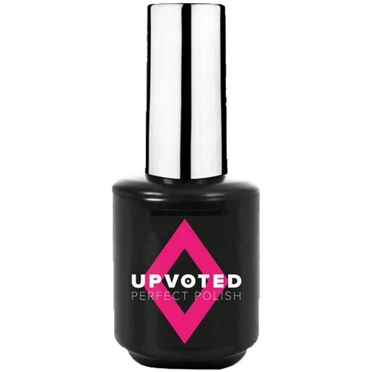 Upvoted  Perfect Polish  #293 Disco Darling, Sieraden, Tassen en Uiterlijk, Uiterlijk | Haarverzorging, Nieuw, Verzenden