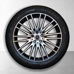 Mercedes GLC X254, C254, W254 Multispaaks 20 inch originele, Auto-onderdelen, Banden en Velgen, Ophalen of Verzenden, Nieuw