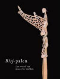 Bisj-palen - P. van der Zee 9789068324822, Verzenden, Zo goed als nieuw, P. van der Zee