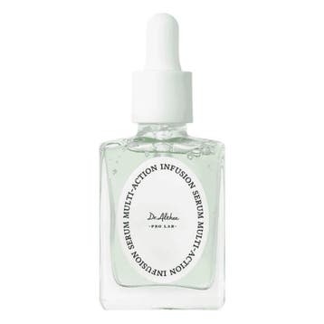 Dr. Althea – MultiAction Infusion Serum – 30 ml, Verzenden, Nieuw