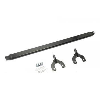 SK-Import Achter Veerpootbrug Honda Civic,CRX, Ophalen of Verzenden, Nieuw, Honda