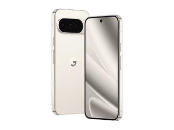 Google -  Pixel 10 Pro Xl - 5g 256 Gb  - Wit, Verzenden, Nieuw, Zonder abonnement