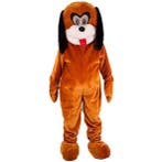 Hondenpak Mascotte, Ophalen of Verzenden, Nieuw