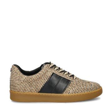 La Strada lage sneakers voor dames, Kleding | Dames, Overige kleuren, Verzenden, Nieuw, Sneakers of Gympen