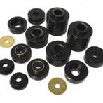 Energy Suspension 80-98 Ford F250/F350 / 80-92 Ford, Ophalen of Verzenden, Nieuw