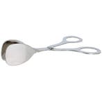 Patis Decor Gebakstang RVS 17cm, Verzenden, Nieuw