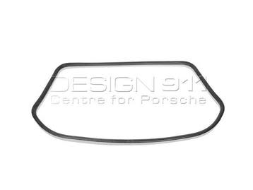 96454122500 Porsche Rubberen afdichtingsafdichting voor, Verzenden, Nieuw