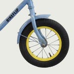 BikeFlip kinderfiets 12 inch, Ophalen of Verzenden, Gebruikt, BikeFlip