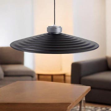 Herstal - Mikael Berlin - Plafondlamp - Sound 600 hanger