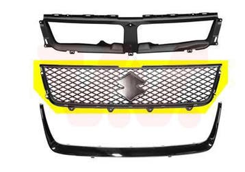 Grille o.a: Suzuki, Grand Vitara II (JT), Auto-onderdelen, Ophalen of Verzenden, Nieuw, Suzuki