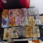 1:144 - Model militair voertuig (16) - 1/144 Scale Military, Nieuw