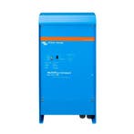 Victron MultiPlus C Acculader / Omvormer 24 Volt 50A 2000W, Ophalen of Verzenden, Nieuw