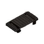 Fiamma Kit protection van strap  98656-896, Auto diversen, Fietsendragers, Ophalen of Verzenden, Nieuw