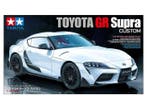 Tamiya 1:24 - Modelauto - Tamiya 1/24 Sports Car Series No., Nieuw
