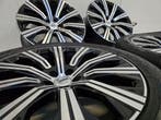 Volvo XC40 XC60 XC90 V60 V90 20 inch velgen 5x108 winterband, Auto-onderdelen, 275 mm, Banden en Velgen, Nieuw, Ophalen of Verzenden