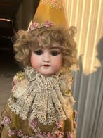 DEP - Pop DEP - Duitsland