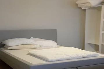 Kamer Beukelsweg in Rotterdam, 20 tot 35 m², Rotterdam