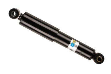 Bilstein B4 Replacement Schokdemper | Peugeot | 206 Hatchbac, Verzenden, Nieuw
