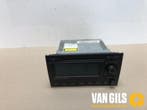 Navigatie Systeem Audi A4 O253756, Ophalen of Verzenden, Nieuw
