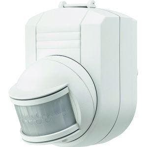 FriedlAnd Honeywell Bewegingsschakelaar (Compleet) -, Tuin en Terras, Buitenverlichting, Overige typen, Nieuw, Verzenden