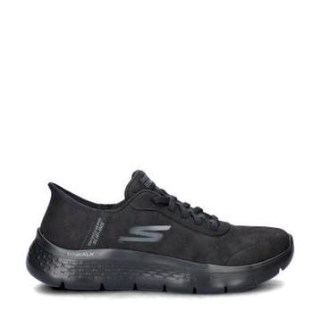 Skechers Hands Free Slip-Ins Go Walk Flex instapschoenen, Skechers, Verzenden, Nieuw, Instappers