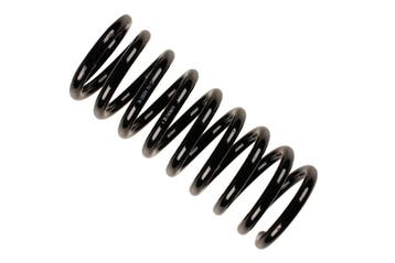 Bilstein B3 Replacement Springs Chassisveer | Mercedes-benz, Verzenden, Nieuw