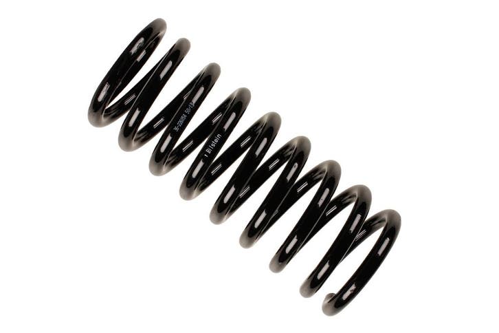 Bilstein B3 Replacement Springs Chassisveer | Mercedes-benz, Auto-onderdelen, Ophanging en Onderstel, Nieuw, Verzenden