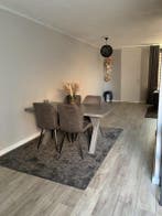 Te huur: Appartement Arenberglaan in Breda, Noord-Brabant, Breda, Appartement
