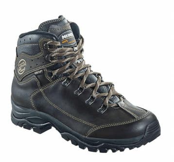 Meindl Vakuum men Ultra - Dark Brown (Type A), Ophalen of Verzenden, Nieuw