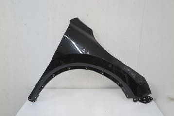 Lexus RX V 22- rechter voor spatbord, Auto-onderdelen, Carrosserie en Plaatwerk, Verzenden, Gebruikt