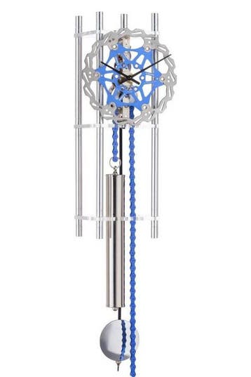Skeletklok 70998-Q70721, Verzenden, Nieuw