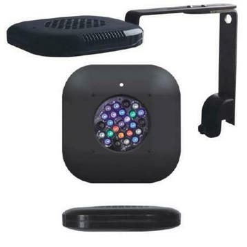 Jecod AK-70 Reef LED verlichting, Ophalen of Verzenden, Nieuw