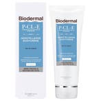 Biodermal P-CL-E Herstellende Bodycrème, Verzenden, Nieuw, Bodylotion, Crème of Olie