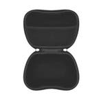 Controller Hardcase Zwart voor PS5, Xbox & Nintendo Switc..., Verzenden, Nieuw
