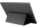 Asus - Full HD  Monitor - 14 inch, Computers en Software, Monitoren, Verzenden, Nieuw, Full HD, USB-C