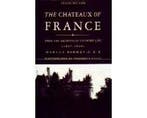 The Chateaux of France - The Chateaux of France, Ophalen of Verzenden, Nieuw