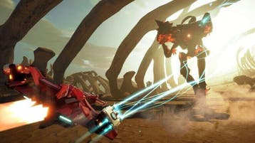 Weapon pack Iron Fist en Freeze Ray (Starlink nieuw), Ophalen of Verzenden, Nieuw