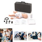 Laerdal Resusci Baby QCPR met luchtweghoofd, Nieuw
