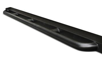 Body Armor 4x4 04-06 Jeep Wrangler Unlimited Rockcrawler, Ophalen of Verzenden, Nieuw