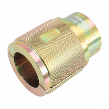 Vorkafdichting Gereedschap 39 Mm - Vork Afdichting Dop - Ver, Auto diversen, Ophalen of Verzenden, Nieuw